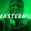 Mastermix