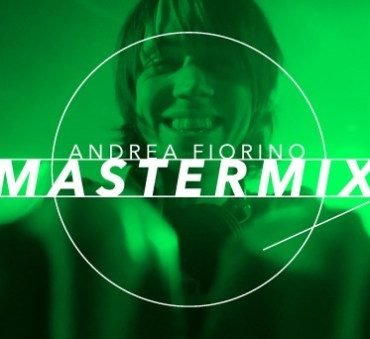 Mastermix
