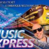 Music Express