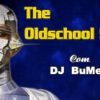 The Oldschool Show