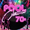 Pool Classics