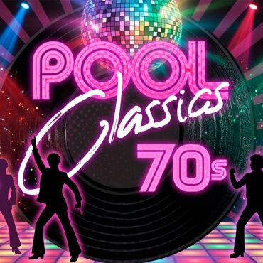 POOL CLASSICS