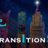 Transitions