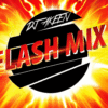 Flash Mix