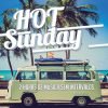 Hot Sunday