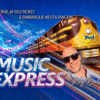 Music Express