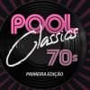 Pool Classics (Primeira Edição)