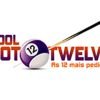 Pool Hot Twelve