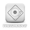 The Groove