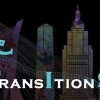 Transitions
