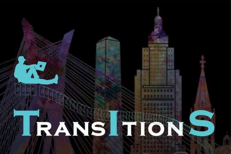 transitions