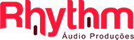 Rhythm Áudio Produções Rhythm Áudio Produções