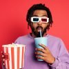 The 7 Different Types of EDM Music