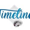 TimeLine