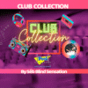 Club Collection