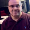 Gilson Dário