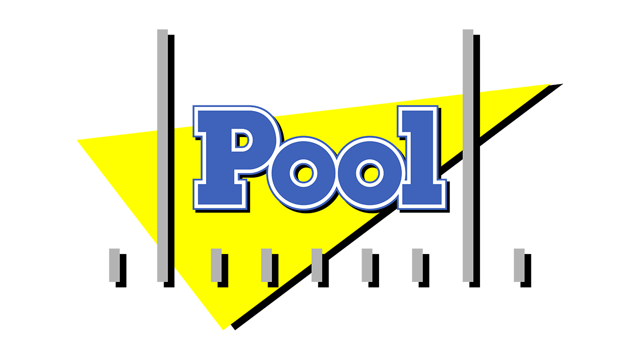 Pool FM – Energia no Ar
