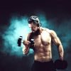 How To Gain The Power To Create Musical Emotion