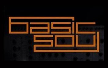 BASIC SHOW