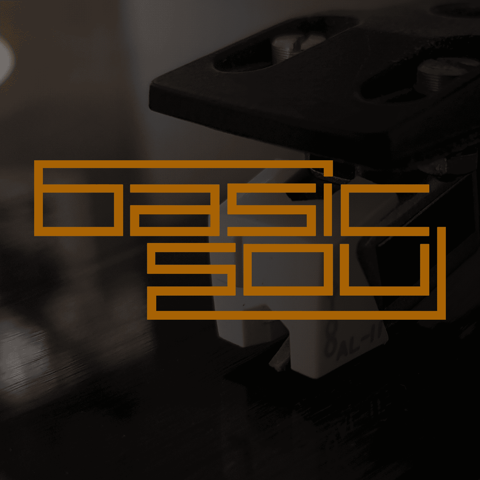 Basic Soul com Simon Harrison, toda semana, à meia-noite, na Pool FM. Basic Soul com Simon Harrison na Pool FM