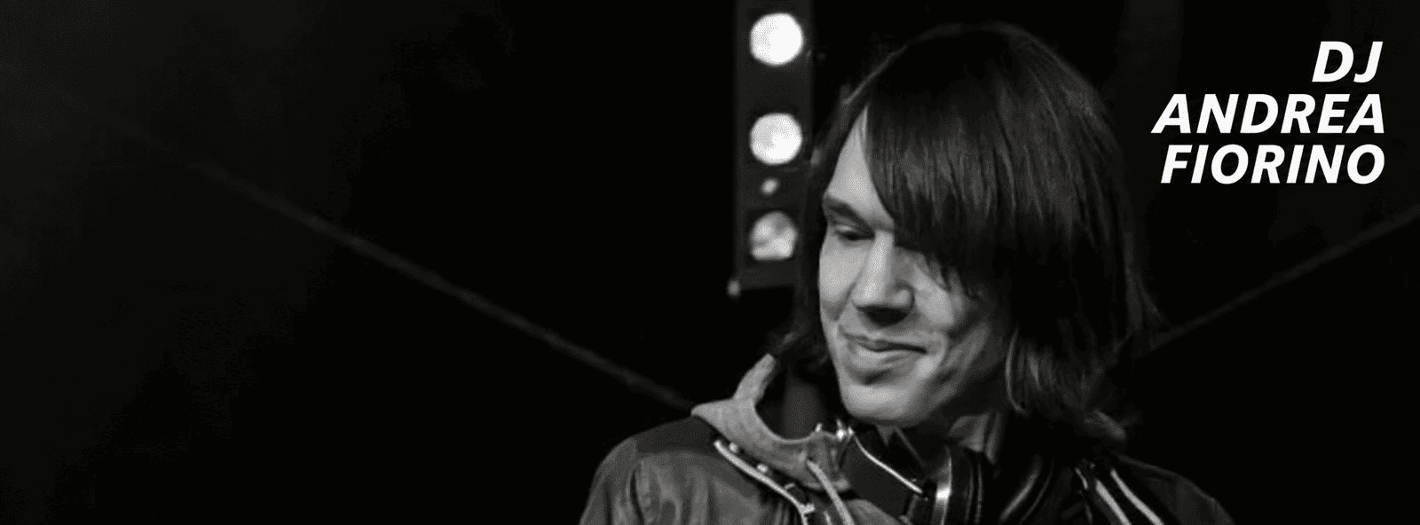 dj-andrea-fiorino