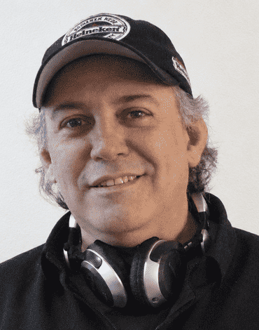ricardo costa pool fm
