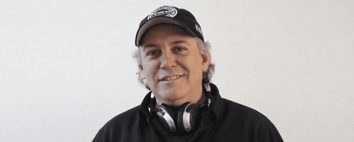 ricardo costa pool fm