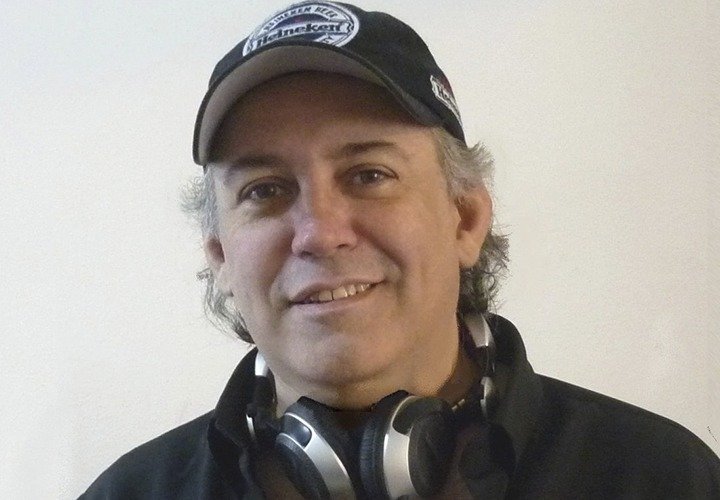 Ricardo Costa