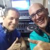 Altas Ondas com Pablo Pablo e DJ Big