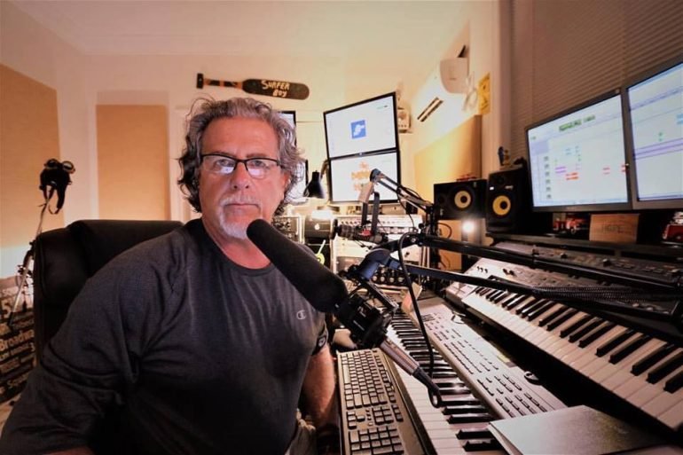 Julinho Mazzei