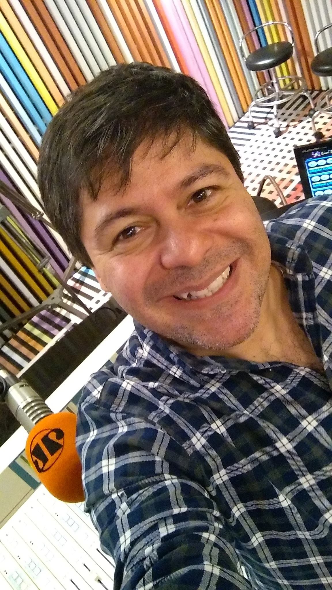 Fundo