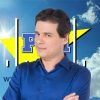 Celso Portiolli
