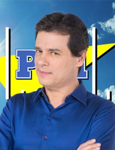 Celso Portiolli