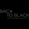 Back to Black