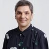 Sérgio Scarpelli