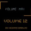 Volume 12