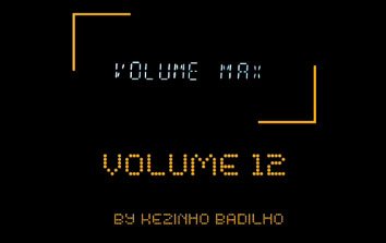 VOLUME 12