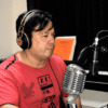 Jeff Fernandes