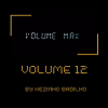 Volume 12