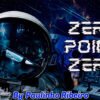 Zero Point Zero