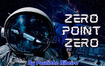 ZERO POINT ZERO