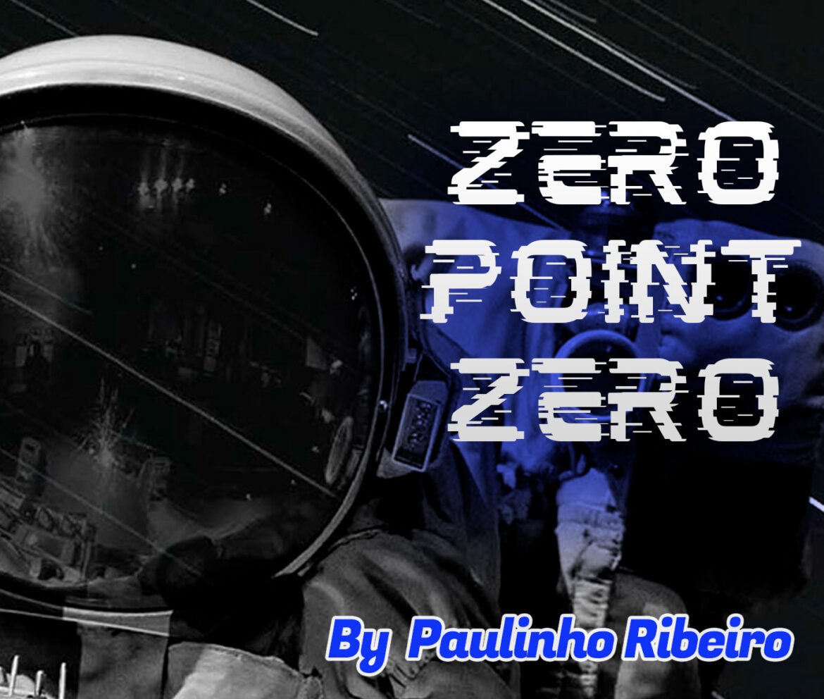 Zero Point Zero
