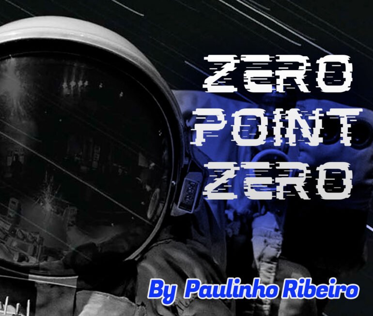 Zero Point Zero