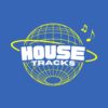 House Tracks