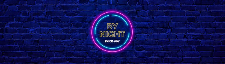 by-night-pool-fm