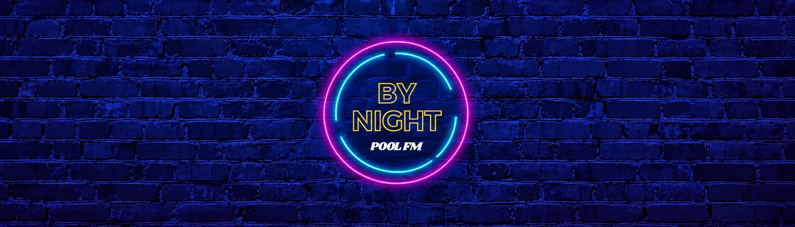by-night-pool-fm
