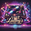 Luiz Laffey’s Collection
