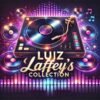 Luiz Laffey’s Collection