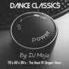 Dance Classics