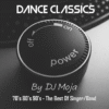 Dance Classics